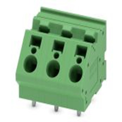 1722558 Phoenix Contact product image